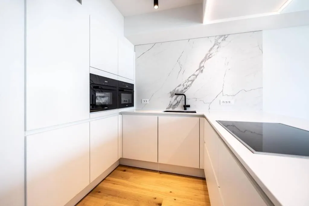 Residentie Zuidwester Ostend 0*,